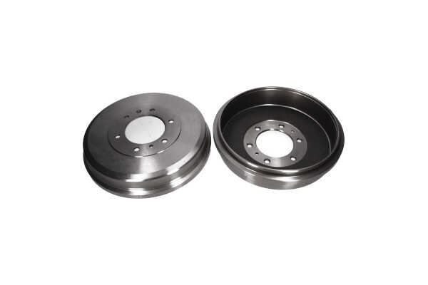 KAVO PARTS BD3855 Kit de freins à tambours ISUZU D-MAX III Pick-up (RG01) 1.9 DDI (TFR87) 163 CV Diesel 2024