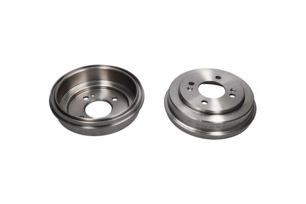 KAVO PARTS BD-4356 Jarrurumpu