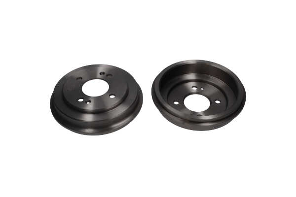 KAVO PARTS BD-4364 Спирачен барабан