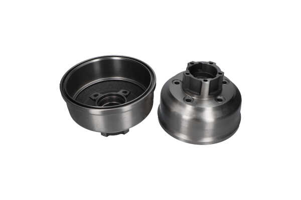 10744451 KAVO PARTS BD4366 Fékdob KIA K2500 2020 ár