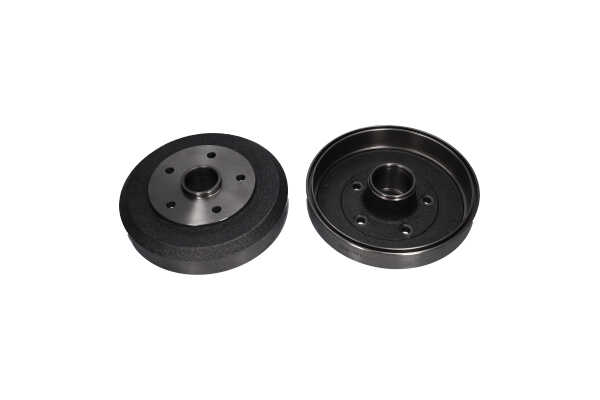KAVO PARTS BD4854 prix changement tambour de frein Mazda 3 3/5 portes origine