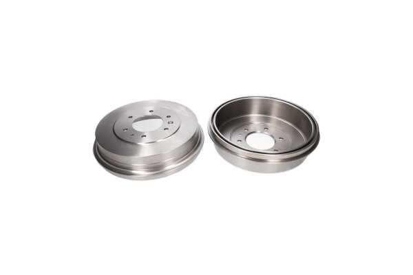 KAVO PARTS BD4860 Комплект феродо за накладки барабанни спирачки Ford Ranger TKE 2.2 TDCi 160 K.C. дизел 2018