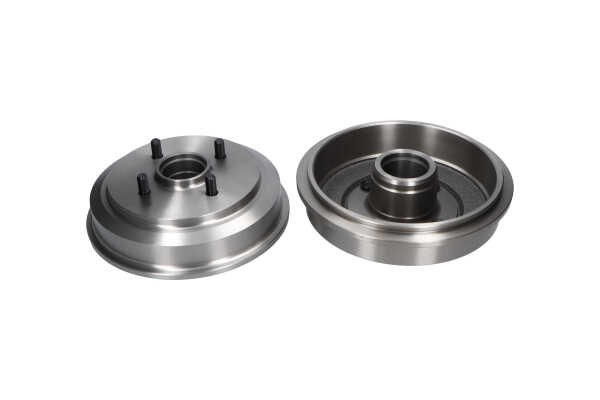 Fékdob KAVO PARTS BD-4864