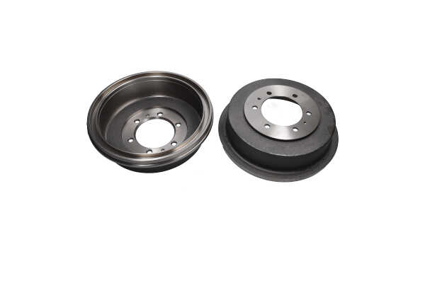 KAVO PARTS BD-5859 Tambour de frein