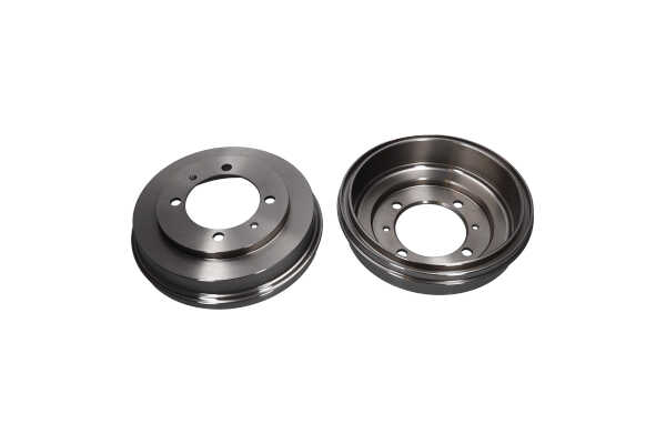 KAVO PARTS 10744906 Fékdob Mitsubishi Carisma DAO árak hátsó és első