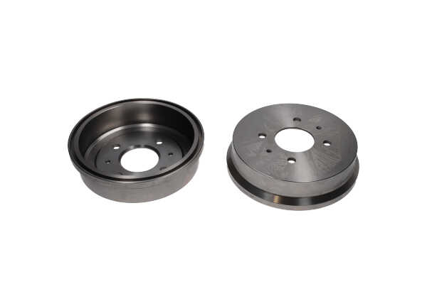 BD-5865 KAVO PARTS Спирачен барабан SEAT цена