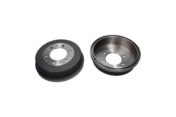 KAVO PARTS BD-6862 Bremstrommel