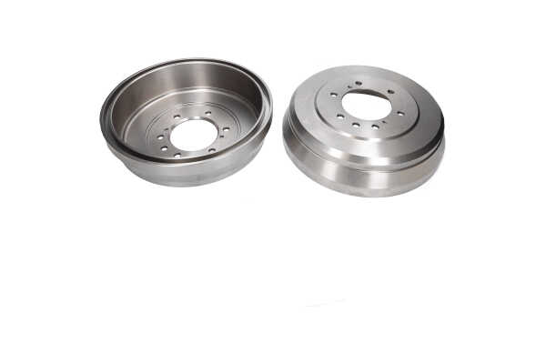KAVO PARTS BD-6865 Tambour de frein