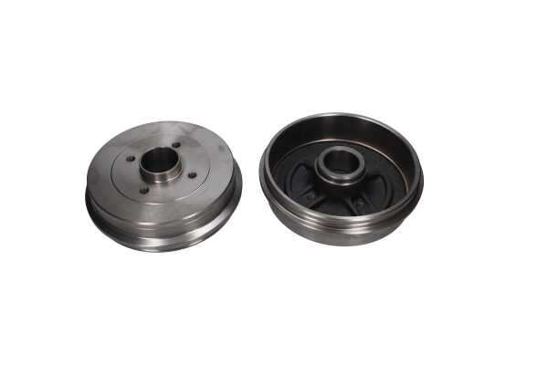 Wheel drum KAVO PARTS BD-6867 rating