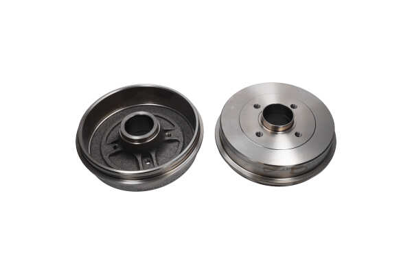 KAVO PARTS BD-6869 Remtrommel