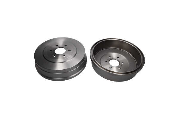 KAVO PARTS BD-6870 Tambur frana