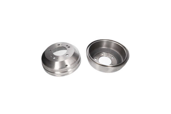 10745119 KAVO PARTS BD6872 Fékdob NISSAN Cabstar E Platós teherautó / Alváz (TL_, VL_) hátsó és első árak