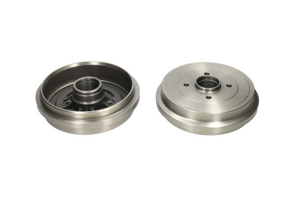 KAVO PARTS 10745122 Fékdob Nissan Micra k13 árak hátsó és első
