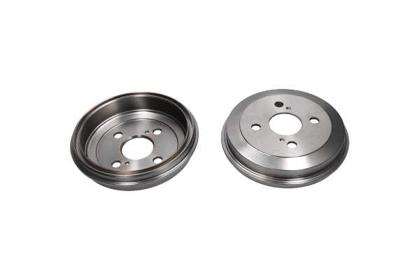 OEN DB4225 Brake drum KAVO PARTS BD-8354
