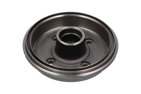 Fékdob KAVO PARTS BD-8851