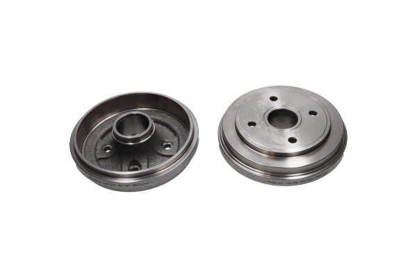 Tamburo freno 47 04 579 KAVO PARTS BD-8860 OPEL, SUZUKI, VAUXHALL
