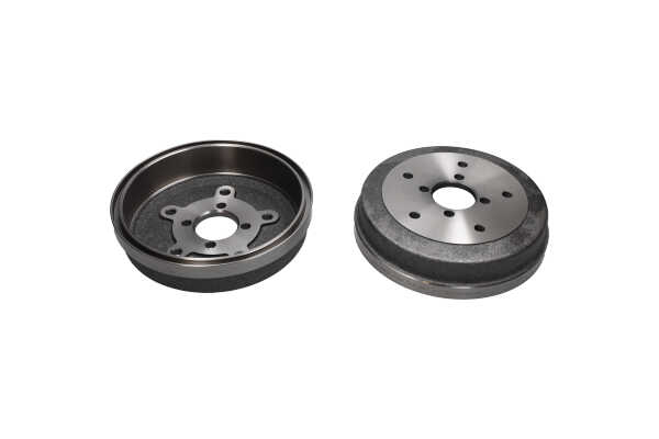 KAVO PARTS BD-8861 Tambor de travão