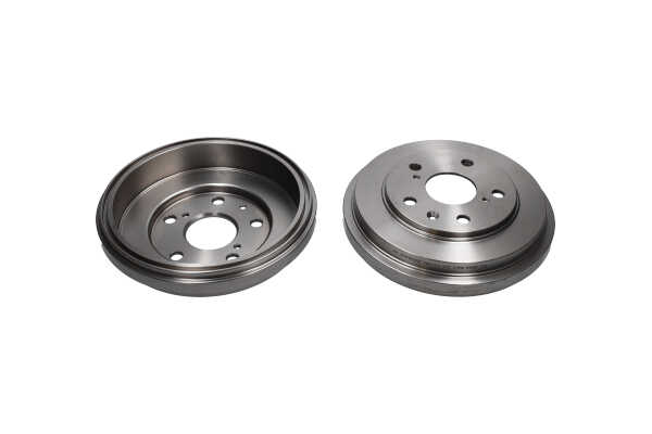 KAVO PARTS BD-8863 Fékdob