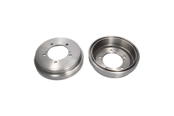 KAVO PARTS BD-8864 Bremstrommel