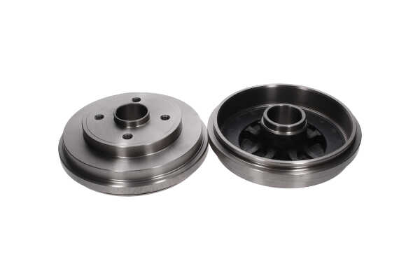 KAVO PARTS BD8868 SUBARU LEONE Bremstrommeln Preis