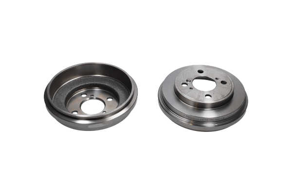 KAVO PARTS BD-8869 Bęben hamulcowy