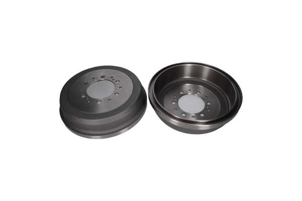 BD-9607 Спирачен барабан KAVO PARTS Seat цена
