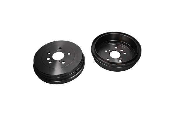 KAVO PARTS BD9609 Спирачен барабан TOYOTA RAV4 оригинални цена