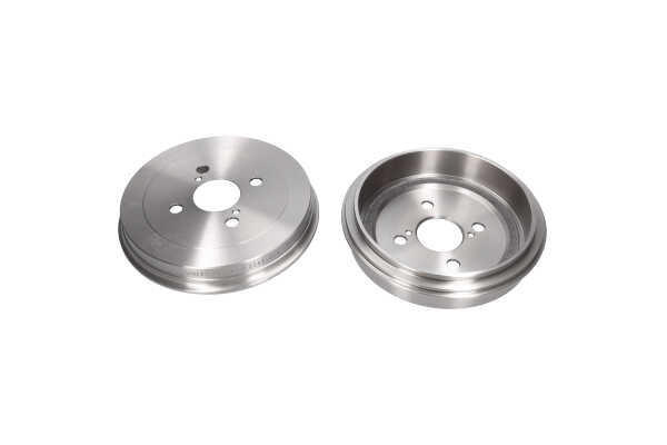 Bremstrommel BD-9610 KAVO PARTS 4243152020 TOYOTA, NISSAN, SUZUKI, LEXUS, WIESMANN