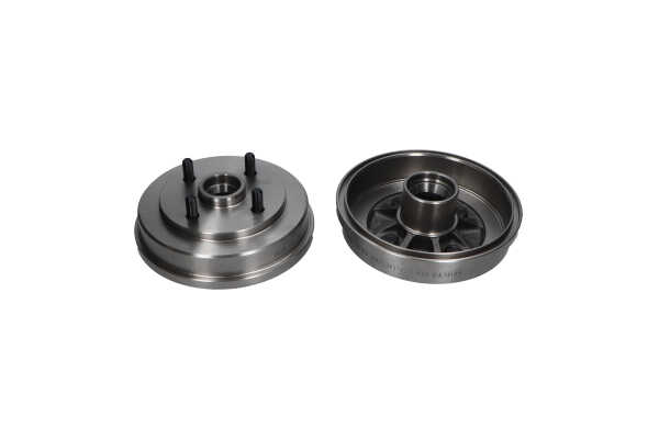 Bremstrommel BD-9611 KAVO PARTS 4240319085 TOYOTA