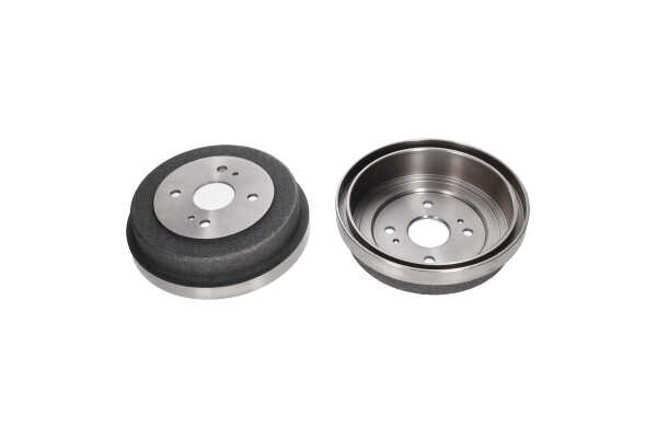 10745538 KAVO PARTS BD9619 Fékdob Toyota Celica T23 ár első és hátsó