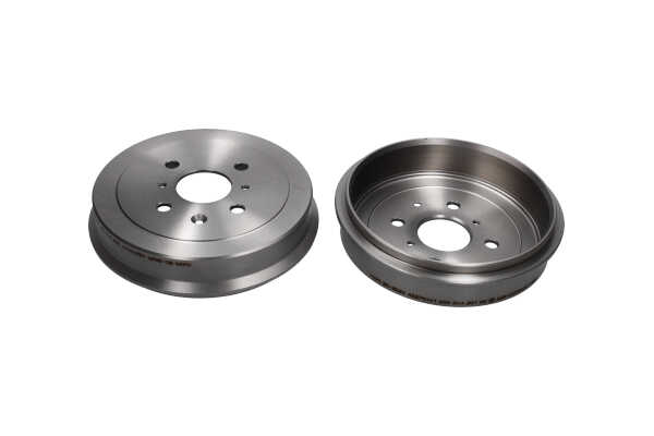 KAVO PARTS BD-9623 Bremsetromle