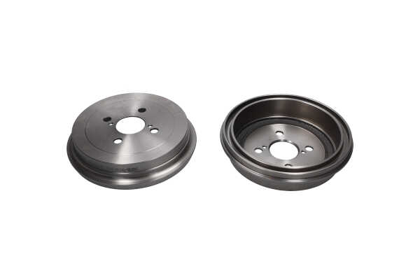BD9628 KAVO PARTS Fékdob ár