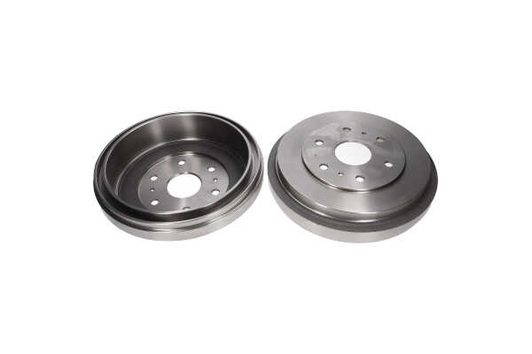 KAVO PARTS Tambour de frein TOYOTA Hiace Van (H100) prix arrière et avant