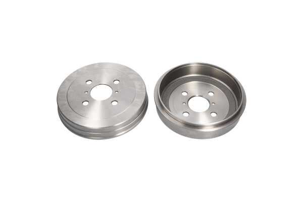 KAVO PARTS BD-9633 Tambour de frein