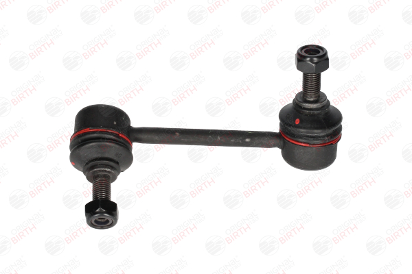 Sway bar link BIRTH BD0004 rating