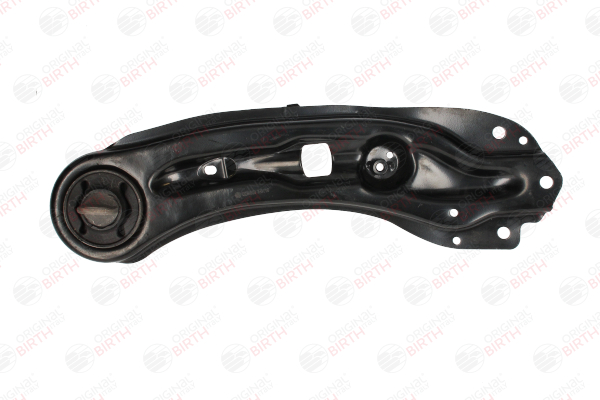 BIRTH BD0009 Längslenker CHRYSLER SEBRING 2.0 CRD 140 PS Diesel