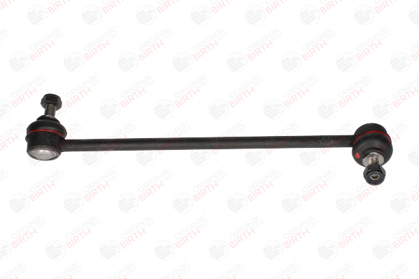 Koppelstange BD0010 BIRTH 31356765934 BMW, TOYOTA, NISSAN, MAZDA, MITSUBISHI