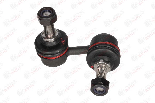 Sway bar link BIRTH BD0015 rating