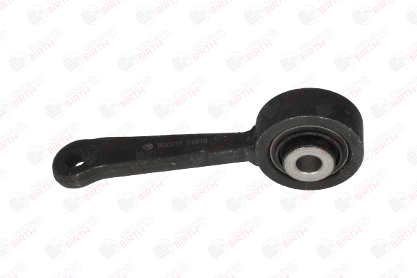 Sway bar link BIRTH BD0016 rating