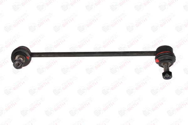 Anti-roll bar link 8200714448 BIRTH BD0018 RENAULT, DACIA, RENAULT TRUCKS
