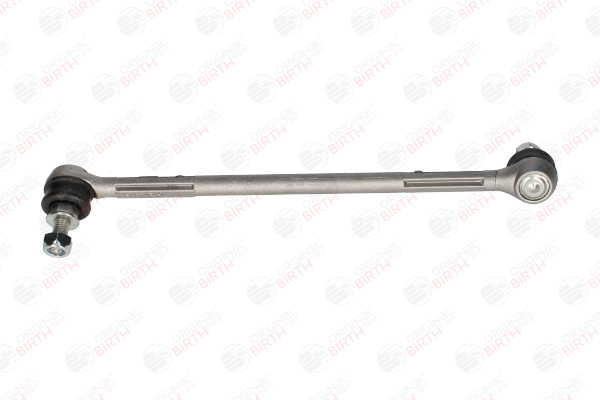 Koppelstange BD0029 BIRTH 31356765934 BMW, TOYOTA, NISSAN, MAZDA, MITSUBISHI
