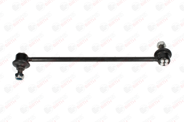 BD0030 Биалетка BIRTH Lexus цена