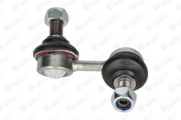 Sway bar link BIRTH BD0051 rating