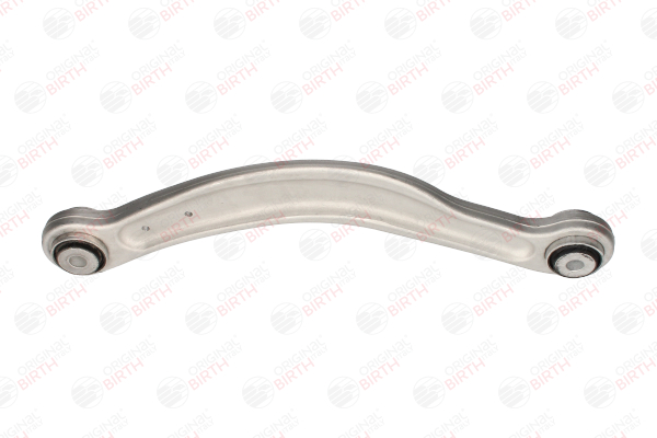 BIRTH BD0055 Щанга за независимо окачване на колело (надл, напр.кос носач Mercedes R231 63 AMG 5.5 (231.474) 585 K.C. бензин 2015