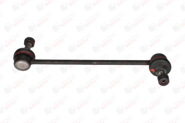 Anti-roll bar link 54 840 1J 000 BIRTH BD0063 NISSAN, HYUNDAI, KIA, MITSUBISHI