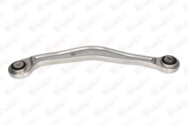 BIRTH BD0077 Querlenker MERCEDES-BENZ S-Klasse S 350 CGI 3.5 306 PS Benzin