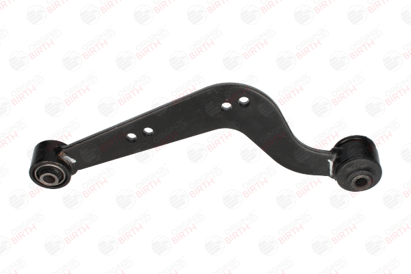 Control arms BIRTH BD0082