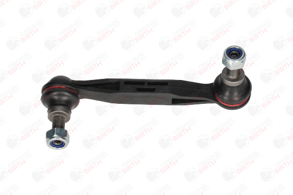Sway bar link BIRTH BD0083 rating