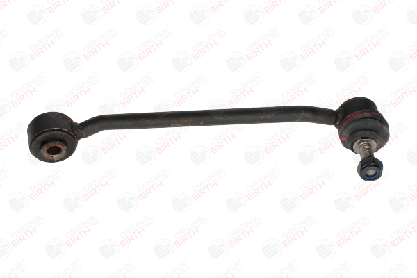 Koppelstange BD2099 BIRTH 8A0505466C VW, AUDI, FORD, SKODA, SEAT