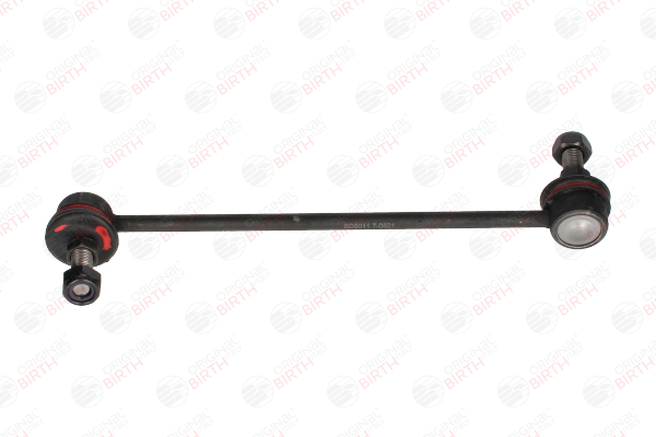 BD5011 BIRTH 54840 0X000 Biellette de barre stabilisatrice